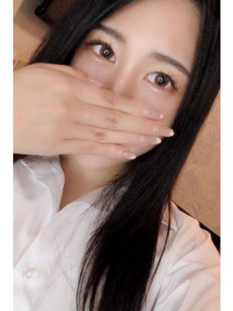 りく Sナース女学園（ソープランド）