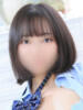 きらら Sナース女学園（/）