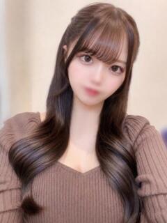 あみ