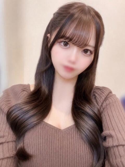 あみ E+アイドルスクール（デリヘル）