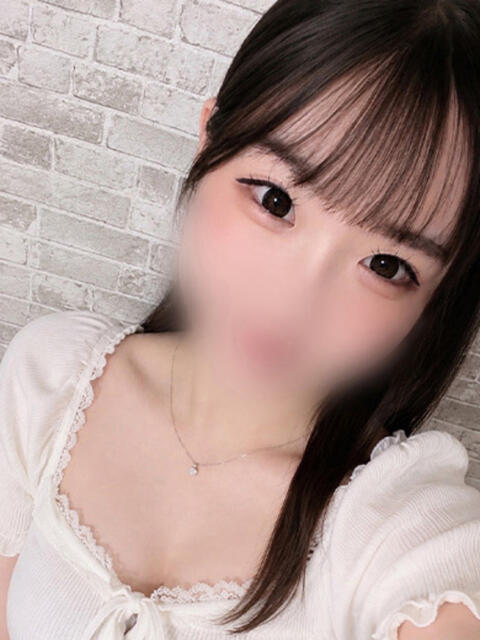 はむ Sナース女学園（ソープランド）