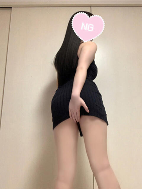 はむ Sナース女学園（ソープランド）