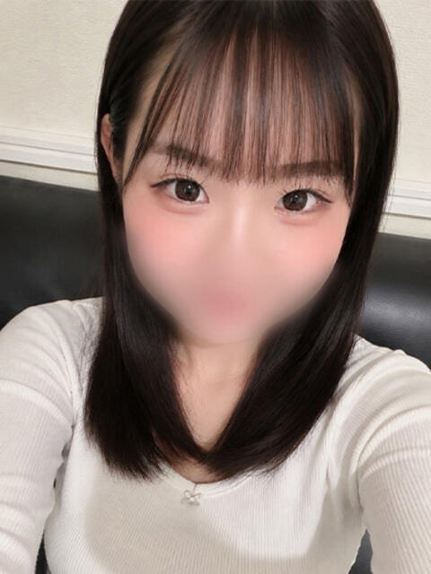 はむ Sナース女学園（ソープランド）