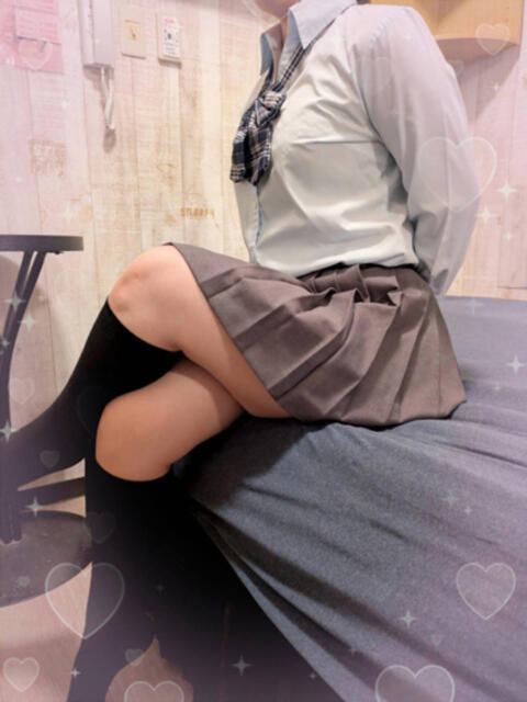みあ Sナース女学園（ソープランド）