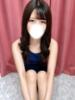 しなの 船橋ときめき女学園（/）