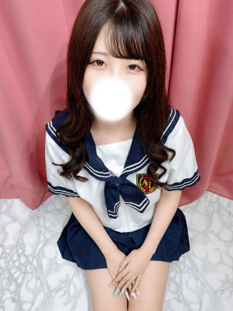 しなの 船橋ときめき女学園（素人学園イメクラ）