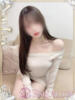 小鳥遊こはる ESTE ALLURE（/）