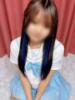 のの 船橋ときめき女学園（/）