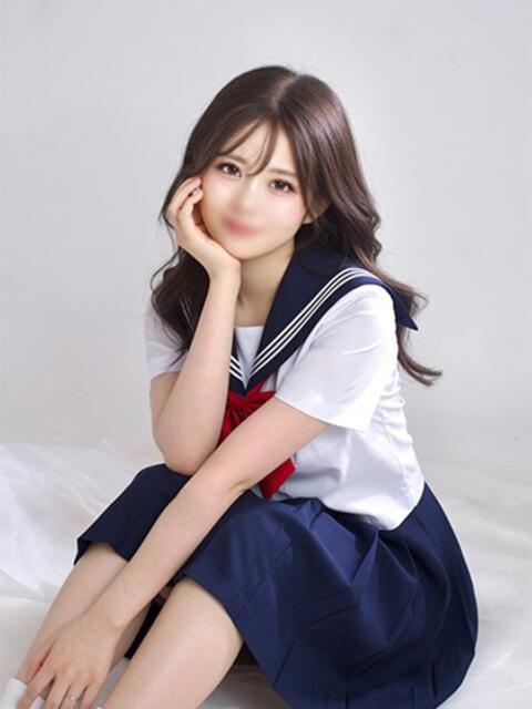 なな アロー(ソープランド)