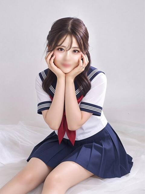 なな アロー(ソープランド)
