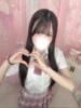 りな JAPAN CLUB BUNNY LOUNGE（/）