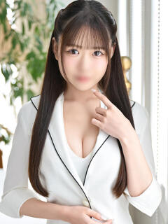 Miu LUXURY（ラグジュアリー）（川崎堀之内/ソープ）