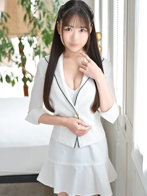 Miu LUXURY（ラグジュアリー）（高級ソープランド）