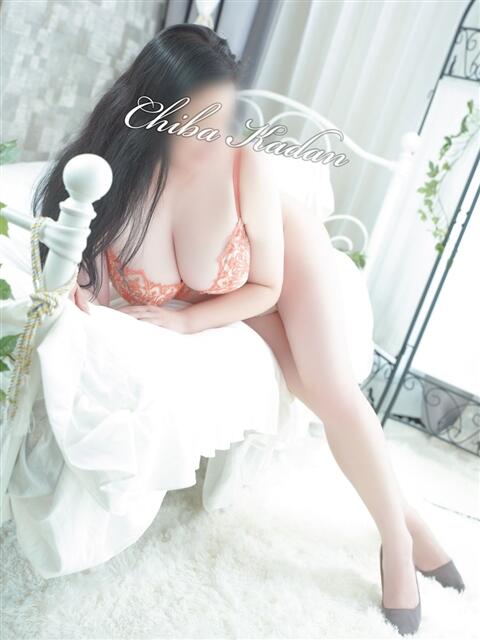 かおる 千葉人妻花壇(人妻デリヘル)