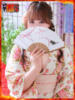 ななみ 濃厚即19妻（/）