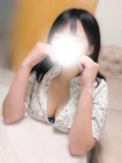 のあ 人妻熟女の秘密の関係　船橋店（船橋/デリヘル）