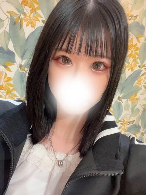 きい☆キレカワ 白河美少女図鑑（デリヘル）