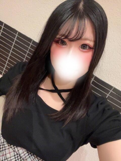 きい☆キレカワ 白河美少女図鑑（デリヘル）