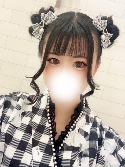 きい☆キレカワ 白河美少女図鑑（デリヘル）