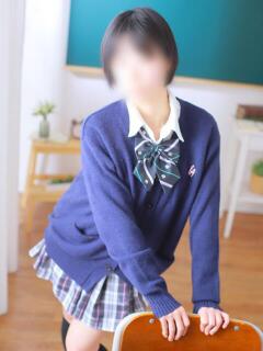 くみ 船橋ときめき女学園（船橋/デリヘル）