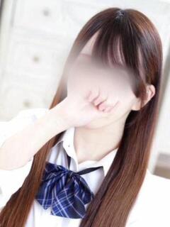 あや アバンチュール（国分町/おっパブ・セクキャバ）