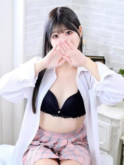 まりあ アバンチュール（セクキャバ）