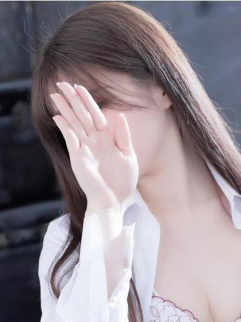 めい アバンチュール(セクキャバ)