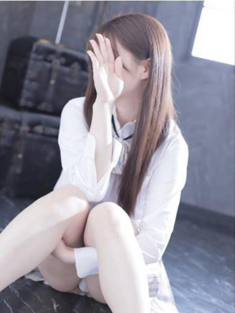 めい アバンチュール(セクキャバ)