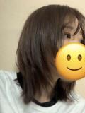 ゆあ アバンチュール（国分町/おっパブ・セクキャバ）