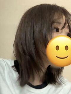 ゆあ アバンチュール（国分町/おっパブ・セクキャバ）