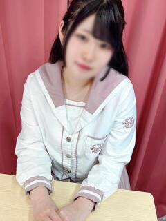 める 船橋ときめき女学園（船橋/デリヘル）