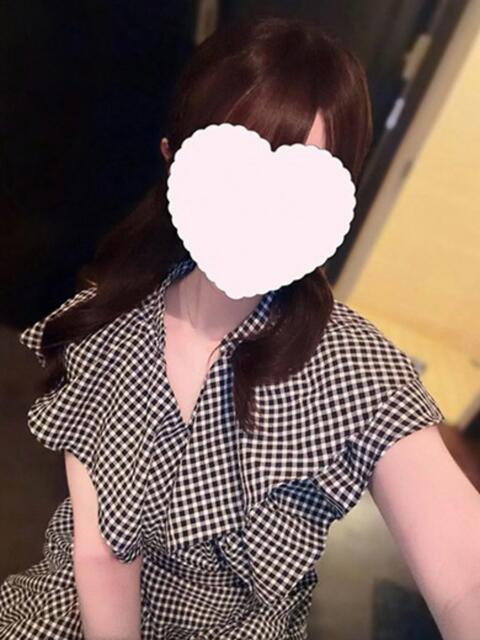 ほの ファッションヘルス カリスマ（ファッションヘルス）