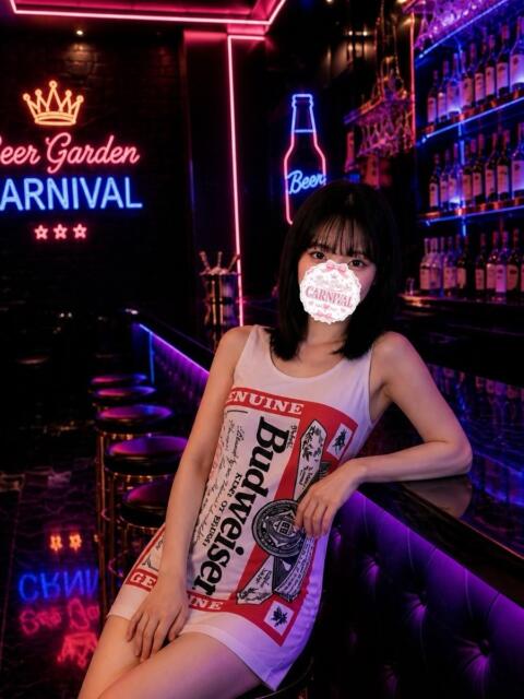 にも ビアガーデンカーニバル(セクキャバ)