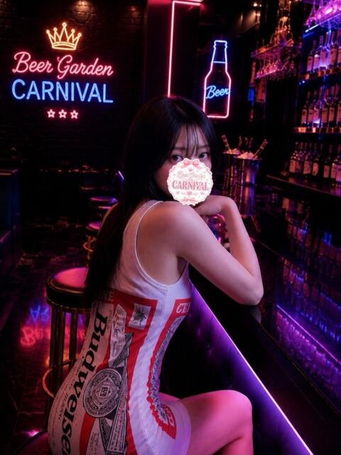 てん ビアガーデンカーニバル（セクキャバ）