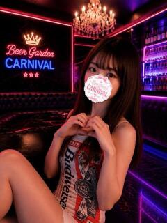 せな ビアガーデンカーニバル（池袋/おっパブ・セクキャバ）