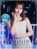夜空乃クロス クラブ バレンタイン大阪（/）