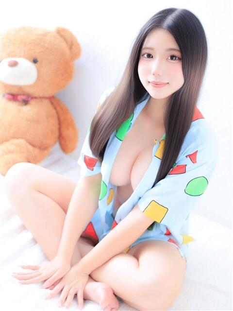 ひめの 川崎人妻城（人妻路上待ち合わせデリヘル）