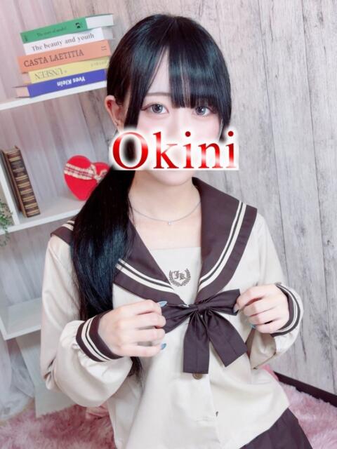 ふゆか Okini所沢（デリヘル）