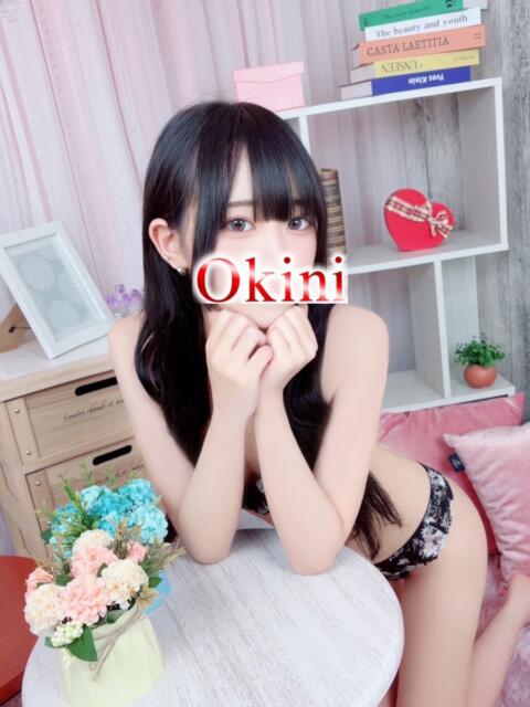 ふゆか Okini所沢（デリヘル）