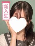 ねね ビデオDEはんど 名古屋校（栄/ヘルス）