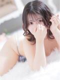るる 川崎人妻城（川崎堀之内/デリヘル）