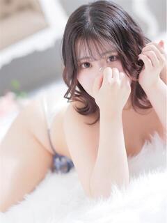 るる 川崎人妻城（川崎堀之内/デリヘル）
