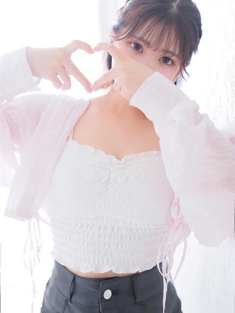 るる 川崎人妻城（人妻路上待ち合わせデリヘル）