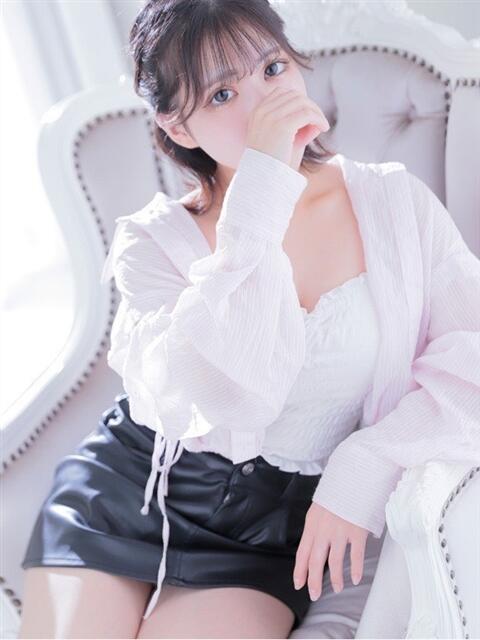 るる 川崎人妻城（人妻路上待ち合わせデリヘル）