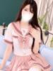 さや 小岩ときめき女学園（/）