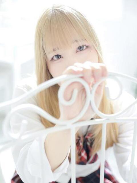 あゆ アバンチュール（セクキャバ）