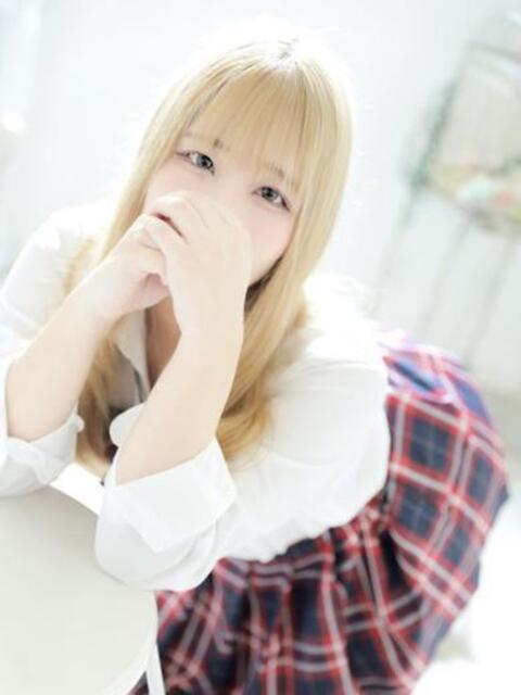 あゆ アバンチュール（セクキャバ）