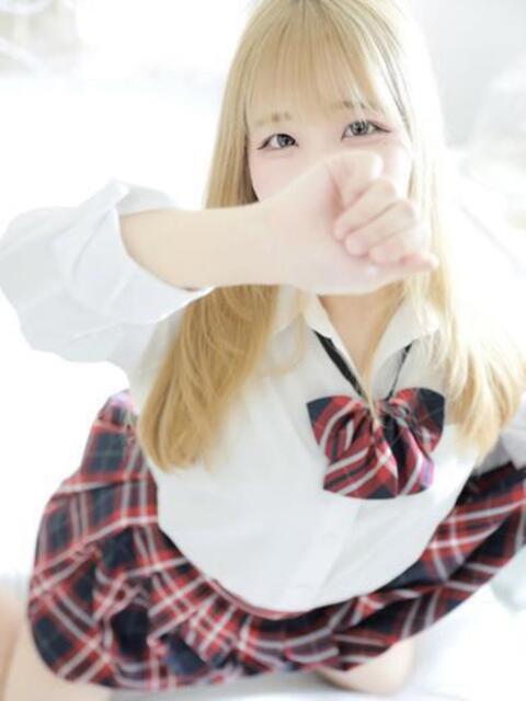 あゆ アバンチュール（セクキャバ）