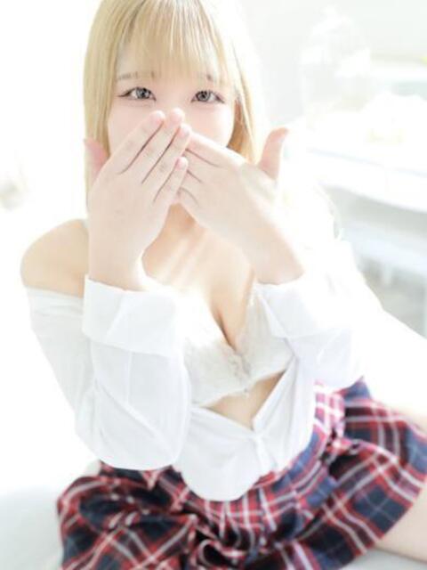 あゆ アバンチュール（セクキャバ）