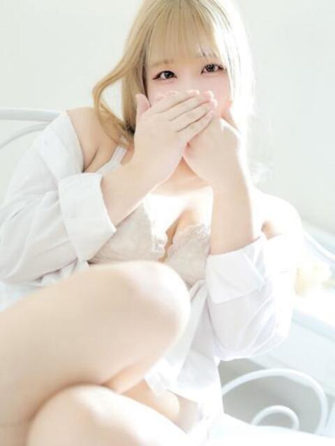 あゆ アバンチュール（セクキャバ）